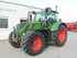 Tracteur Fendt 724 Vario Gen6 Profi Plus Image 1