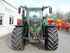 Tracteur Fendt 724 Vario Gen6 Profi Plus Image 2