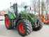 Tracteur Fendt 724 Vario Gen6 Profi Plus Image 3