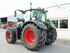 Tracteur Fendt 724 Vario Gen6 Profi Plus Image 4