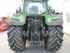 Tracteur Fendt 724 Vario Gen6 Profi Plus Image 5