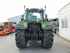 Tracteur Fendt 724 Vario Gen6 Profi Plus Image 6