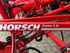 Cultivateur Horsch CRUISER 5 SL Image 3