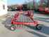 Horsch CURA 6 ST Billede 3