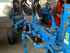 Lemken Variopal 7 Billede 2