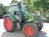 Fendt 314 VARIO GEN4 POWER Bild 3