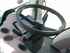 Fendt 314 VARIO GEN4 POWER Bild 9