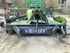 Fendt SLICER 310 FZ KC Imagine 1