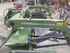 Fendt SLICER 310 FZ KC Imagine 5