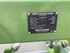 Fendt SLICER 310 FZ KC Imagine 8