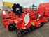 Herse Maschio UFO 300 Image 1