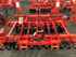 Herse Maschio UFO 300 Image 3