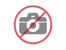 Maschio UNICO M PASSO 4+ Bild 1