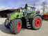 Fendt 728 VARIO GEN7 PROFI PLUS Slika 1
