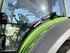 Fendt 728 VARIO GEN7 PROFI PLUS Slika 16