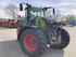 Fendt 728 VARIO GEN7 PROFI PLUS Slika 2