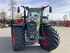 Fendt 728 VARIO GEN7 PROFI PLUS Slika 3