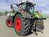 Fendt 728 VARIO GEN7 PROFI PLUS Slika 4