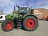 Fendt 728 VARIO GEN7 PROFI PLUS Slika 5