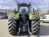 Fendt 728 VARIO GEN7 PROFI PLUS Slika 7