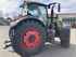 Fendt 728 VARIO GEN7 PROFI PLUS Slika 8