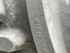 Michelin 540/65 R38 Εικόνα 3