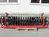 Horsch ROLLCUT PACKER Bild 2