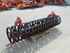 Horsch ROLLCUT PACKER Bild 4
