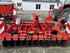 Maschio VELOCE 300 Billede 1