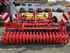 Maschio VELOCE 300 Billede 2