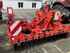 Maschio VELOCE 300 Billede 3
