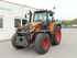 Municipal Tractor Fendt 415 Vario TMS Image 1
