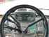Municipal Tractor Fendt 415 Vario TMS Image 17