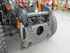 Municipal Tractor Fendt 415 Vario TMS Image 4