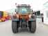 Municipal Tractor Fendt 415 Vario TMS Image 7