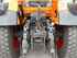 Municipal Tractor Fendt 415 Vario TMS Image 8