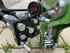 Outils Adaptables/accessoires Fendt CARGO 6.100 PROFI Image 3