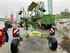Krone SWADRO TS 680 Изображение 2