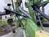 Krone SWADRO TS 680 Изображение 8