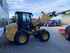Wheel Loader Caterpillar CAT 908 Image 1