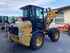 Wheel Loader Caterpillar CAT 908 Image 2