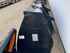 Wheel Loader Caterpillar CAT 908 Image 4