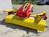 Pöttinger EUROCAT 311 ALPHA-MOTION Изображение 1