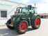 Fendt 514 VARIO SCR PROFI PLUS Изображение 1