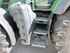 Fendt 514 VARIO SCR PROFI PLUS Изображение 10