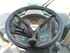 Fendt 514 VARIO SCR PROFI PLUS Изображение 16