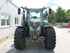 Fendt 514 VARIO SCR PROFI PLUS Изображение 2