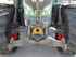 Fendt 514 VARIO SCR PROFI PLUS Изображение 3