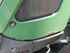Fendt 514 VARIO SCR PROFI PLUS Изображение 4