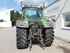 Fendt 514 VARIO SCR PROFI PLUS Изображение 8